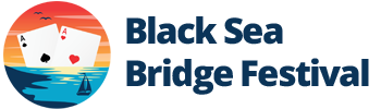 Black Sea Bridge Festival – Former Mamaia Bridge Festival